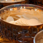 CONTENT_BG_holy-communion