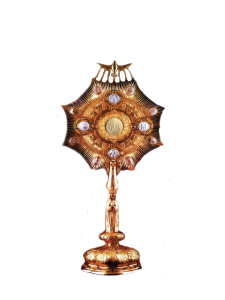 Monstrance_best_image